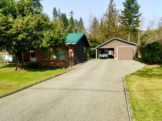 Photo 1: 6473 Withers Rd in Port Alberni: PA Alberni Valley House for sale : MLS®# 924362