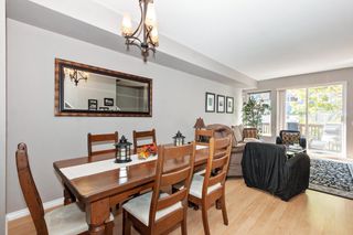 Photo 7: 37 50 PANORAMA Place in Port Moody: Heritage Woods PM Townhouse for sale in "Adventure Ridge" : MLS®# R2725858
