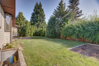 Photo 2: 10594 ARBUTUS Wynd in Surrey: Fraser Heights House for sale (North Surrey)  : MLS®# R2717186