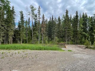 Photo 19: 108 32529 Range Road 52 Road: Rural Mountain View County Residential Land for sale : MLS®# A2032951
