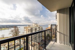 Photo 2: 905 1330 HARWOOD Street in Vancouver: West End VW Condo for sale in "Westsea Towers" (Vancouver West)  : MLS®# R2750379