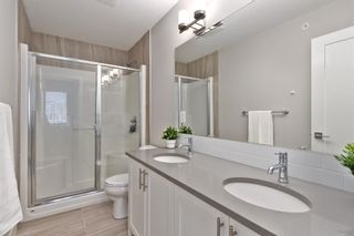 Photo 15: 408 100 Auburn Meadows Manor SE in Calgary: Auburn Bay Apartment for sale : MLS®# A2107067