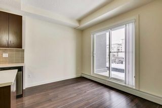 Photo 14: 113 15233 1 Street SE in Calgary: Midnapore Apartment for sale : MLS®# A2120596