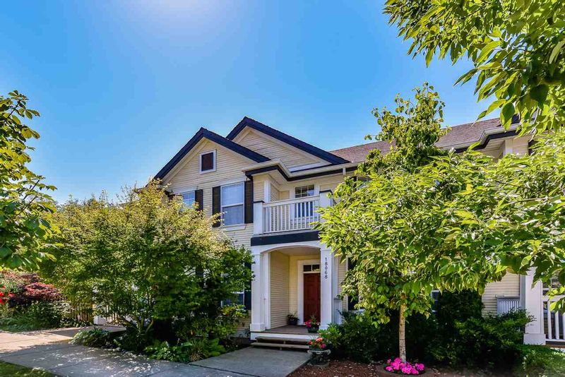 FEATURED LISTING: 18068 70 Avenue Surrey