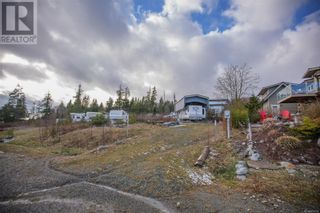 Photo 2: 1169 First St in Ucluelet: Vacant Land for sale : MLS®# 951618