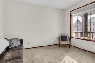 Photo 17: 68 Elgin View SE in Calgary: McKenzie Towne Detached for sale : MLS®# A2029018