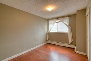 Photo 12: 504 1309 14 Avenue SW in Calgary: Beltline Apartment for sale : MLS®# A2049841