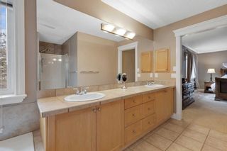 Photo 24: 163 Strathridge Place SW in Calgary: Strathcona Park Detached for sale : MLS®# A2125367
