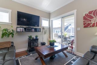 Photo 17: 3046 Alouette Dr in Langford: La Westhills House for sale : MLS®# 885281