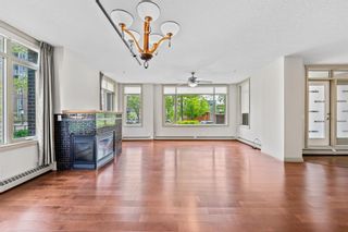 Photo 15: 116 990 Centre Avenue NE in Calgary: Bridgeland/Riverside Apartment for sale : MLS®# A2035724