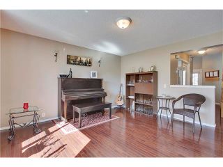 Photo 13: 70 CRANFIELD Crescent SE in Calgary: Cranston House for sale : MLS®# C4059866