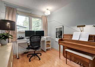 Photo 15: 2219 Palisade Drive SW in Calgary: Palliser Detached for sale : MLS®# A1254378
