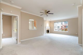Photo 9: 208 3098 GUILDFORD Way in Coquitlam: North Coquitlam Condo for sale in "Marlbough House" : MLS®# R2627200