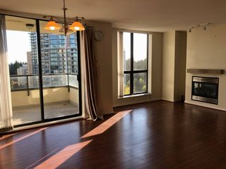 Photo 5: : Burnaby Condo for rent : MLS®# AR099