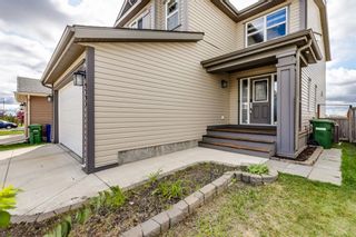 Photo 2: 2304 Sagewood Heights SW: Airdrie Detached for sale : MLS®# A2069221