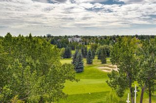Photo 35: 3611 24 HEMLOCK Crescent SW in Calgary: Spruce Cliff Apartment for sale : MLS®# A1025200