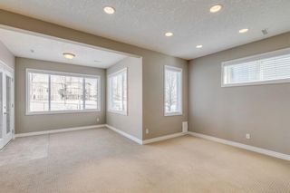Photo 32: 495 Royal Oak Heights NW in Calgary: Royal Oak Detached for sale : MLS®# A1185500