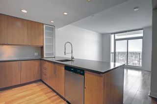 Photo 2: 2307 1118 12 Avenue SW in Calgary: Beltline Apartment for sale : MLS®# A1234034