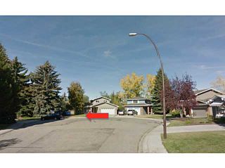 Photo 2: 119 LAKE MEAD Place SE in CALGARY: Lk Bonavista Estates Residential Detached Single Family for sale (Calgary)  : MLS®# C3563863