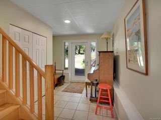 Photo 21: 4250 Filipana Rd in NANAIMO: Na Cedar House for sale (Nanaimo)  : MLS®# 840932