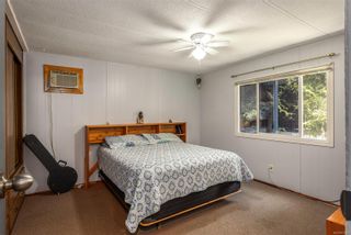 Photo 13: 26 80 Fifth St in Nanaimo: Na South Nanaimo Manufactured Home for sale : MLS®# 935890