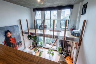 Photo 15: 404 22 E CORDOVA Street in Vancouver: Downtown VE Condo for sale (Vancouver East)  : MLS®# R2474075