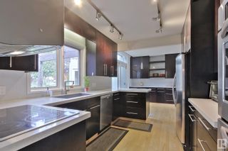 Photo 22: 8 laurier Place in Edmonton: Zone 10 House for sale : MLS®# E4280108