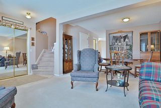 Photo 4: 48 Citadel Forest Close NW in Calgary: Citadel Detached for sale : MLS®# A1231143