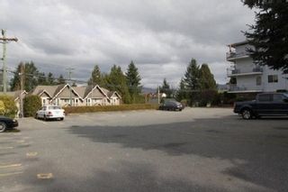 Photo 3: 304 2750 FULLER Street in Abbotsford: Central Abbotsford Condo for sale in "VALLEY VIEW TERRACE" : MLS®# R2705008