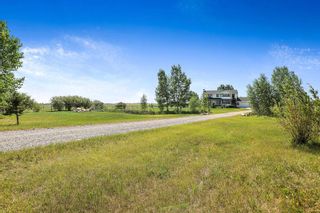 Photo 47: 254249 Range Road 282 in Rural Rocky View County: Rural Rocky View MD Detached for sale : MLS®# A2118571