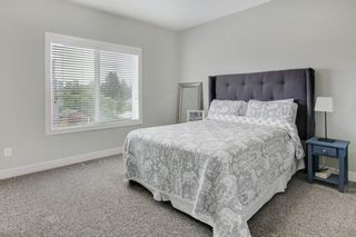Photo 31: 437 22 Avenue NE in Calgary: Winston Heights/Mountview Detached for sale : MLS®# A1032355