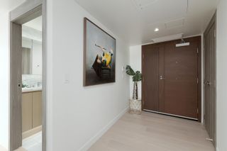 Photo 20: 2817 89 NELSON Street in Vancouver: Yaletown Condo for sale in "THE ARC" (Vancouver West)  : MLS®# R2774672