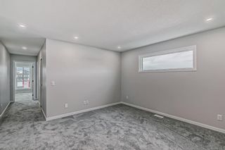 Photo 40: 10 Rowley Gardens NW in Calgary: C-483 Detached for sale : MLS®# A2021542