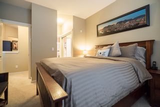 Photo 16: 303 2336 WHYTE AVENUE in Port Coquitlam: Central Pt Coquitlam Condo for sale : MLS®# R2138172