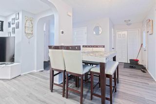 Photo 3: 7848 Martha’s Haven Park in Calgary: Martindale Detached for sale : MLS®# A2107008