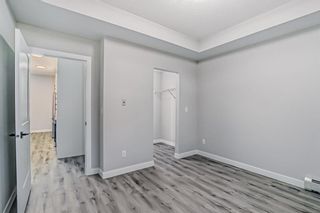 Photo 29: 4203 200 Seton Circle SE in Calgary: Seton Apartment for sale : MLS®# A2015770