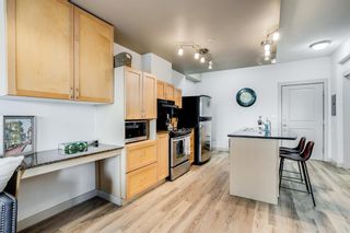 Photo 4: 3314 11811 Lake Fraser Drive SE in Calgary: Lake Bonavista Apartment for sale : MLS®# A2017402