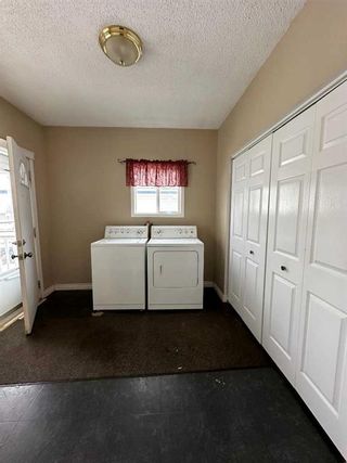 Photo 2: 368 Grey Crescent: Fort McMurray Detached for sale : MLS®# A2103617