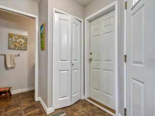 Photo 3: 20 2020 ROBSON PLACE in Kamloops: Sahali Townhouse for sale : MLS®# 158445