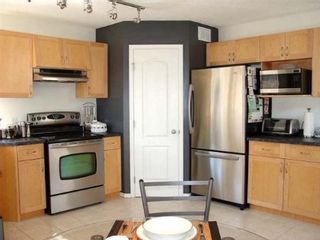 Photo 6: 89 Setterington Bay: Residential for sale (Whyte Ridge)  : MLS®# 2513081