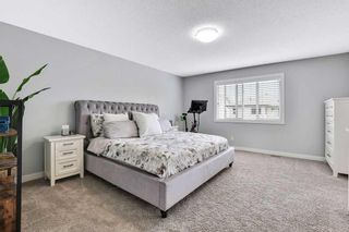Photo 27: 1091 Brightoncrest Green SE in Calgary: New Brighton Detached for sale : MLS®# A2059112