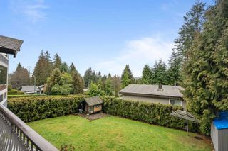 Photo 24: 1231 E 14TH Street in North Vancouver: Westlynn House for sale : MLS®# R2747391