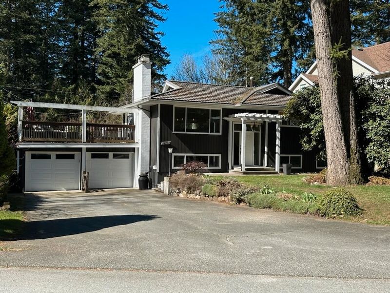 FEATURED LISTING: 34753 MT BLANCHARD Drive Abbotsford