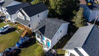 Photo 17: 198 Charles Road in Timberlea: 40-Timberlea, Prospect, St. Marg Residential for sale (Halifax-Dartmouth)  : MLS®# 202218476