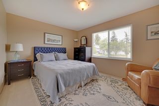 Photo 25: 1227 FINLAY Street: White Rock House for sale (South Surrey White Rock)  : MLS®# R2884071