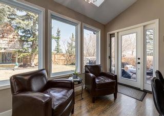 Photo 17: 44 Edcath Rise NW in Calgary: Edgemont Detached for sale : MLS®# A1211004