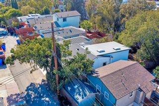 Photo 34: House for sale : 2 bedrooms : 1027 31st St in San Diego