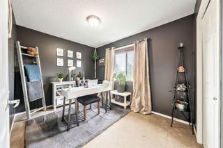 Photo 20: 224 Chapala Drive SE in Calgary: Chaparral Detached for sale : MLS®# A1219437