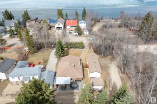Photo 44: 102 1st Ave: Rural Wetaskiwin County House for sale : MLS®# E4384353