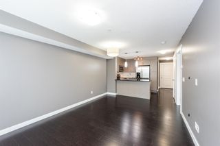 Photo 35: 3212 240 skyview ranch Road NE in Calgary: Skyview Ranch Apartment for sale : MLS®# A2039693